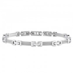 Morellato Cross Herrenarmband SKR35 kaufen