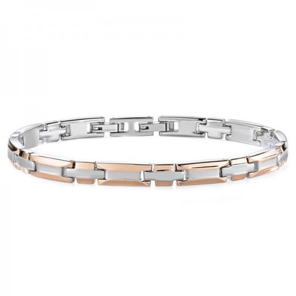 Morellato Cross Herrenarmband SKR38 kaufen