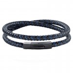 Morellato Herrenarmband Moody SQH16 Kaufen Sie Morellato Herrenarmband Moody SQH16