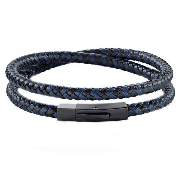 Morellato Herrenarmband Moody SQH16 Kaufen Sie Morellato Herrenarmband Moody SQH16