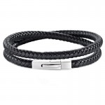 Morellato Men's Bracelet Moody SQH17 Buy Morellato Men's Bracelet Moody SQH17