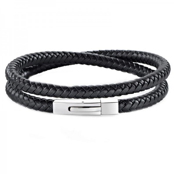 Morellato Men's Bracelet Moody SQH17 Buy Morellato Men's Bracelet Moody SQH17