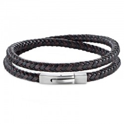 Morellato Herrenarmband Moody SQH18