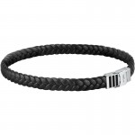 Morellato Mens Bracelet Moody SQH47 Buy Morellato Mens Bracelet Moody SQH47