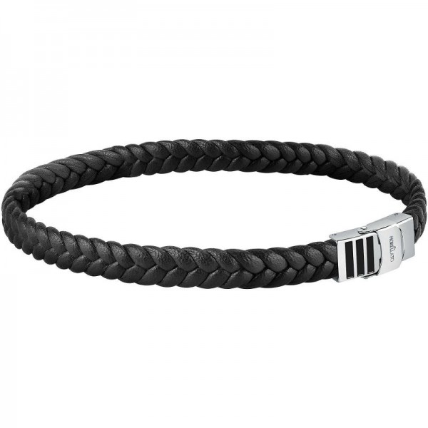 Morellato Mens Bracelet Moody SQH47 Buy Morellato Mens Bracelet Moody SQH47