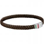 Morellato Mens Bracelet Moody SQH50 Buy Morellato Mens Bracelet Moody SQH50