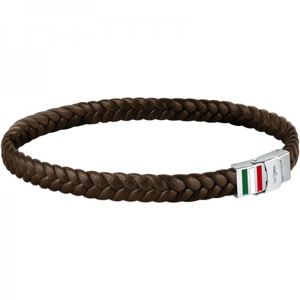 Morellato Mens Bracelet Moody SQH50 Buy Morellato Mens Bracelet Moody SQH50
