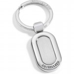 Porte-clés Morellato Homme SU3009 Acheter Porte-clés Morellato Homme SU3009