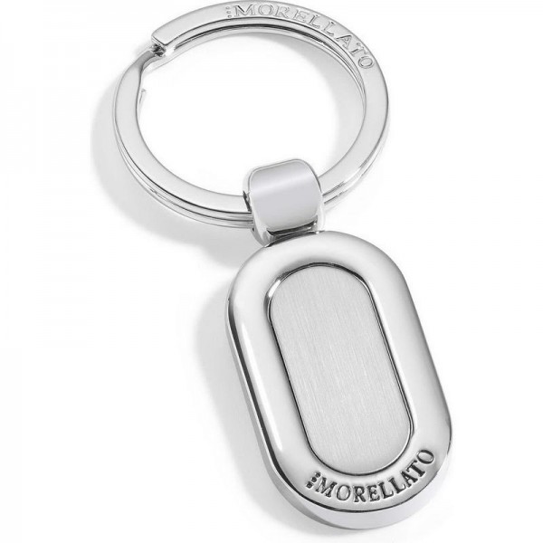 Porte-clés Morellato Homme SU3009 Acheter Porte-clés Morellato Homme SU3009