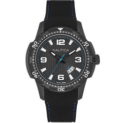 Montre Nautica Homme NCS 16 NAI13511G