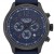 Orologio Nautica Uomo NCC 01 NAI16513G Cronografo