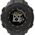 Nautica Men's Watch NMX Digital Yachtimer Multifunction NAI19523G