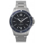 Nautica Herrenuhr Freeboard Box Set NAPFRB013 Kaufen Sie Nautica Herrenuhr Freeboard Box Set NAPFRB013