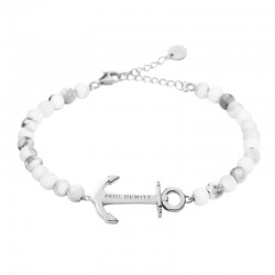 Kaufen Sie Paul Hewitt Damenarmband Anchor Spirit PH-ABB-S-M