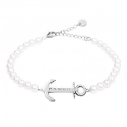 Kaufen Sie Paul Hewitt Damenarmband Anchor Spirit PH-ABB-S-P
