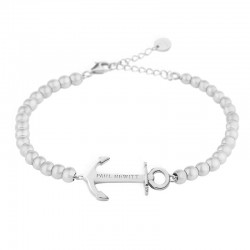 Kaufen Sie Paul Hewitt Damenarmband Anchor Spirit PH-ABB-S-S