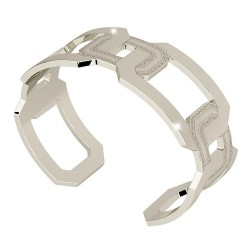 Kaufen Sie Rebecca Damenarmband Elizabeth BEMBBB05