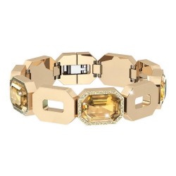 Kaufen Sie Rebecca Damenarmband Elizabeth BEXBOC01