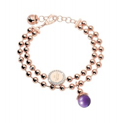 Kaufen Sie Rebecca Damenarmband Boulevard BHBBRA18