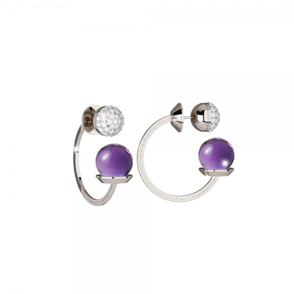 Comprar Pendientes Rebecca Mujer Boulevard BHBOBA25