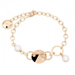 Kaufen Sie Rebecca Damenarmband Star BSRBOO03