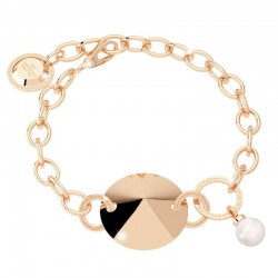 Kaufen Sie Rebecca Damenarmband Star BSRBOO05