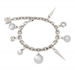 Kaufen Sie Rebecca Damenarmband Trilogy BTRBBB10