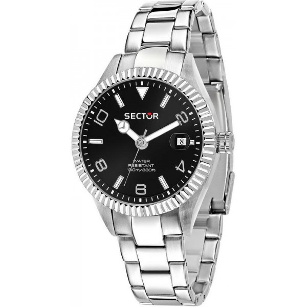 Sector Herrenuhr 245 R3253486013 Quartz Kaufen Sie Sector Herrenuhr 245 R3253486013 Quartz