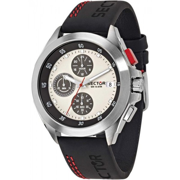 Sector Men's Watch 720 R3271687003 Quartz Chronograph Buy Sector Men's Watch 720 R3271687003 Quartz Chronograph