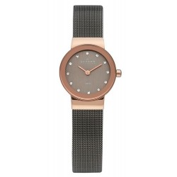 Orologio Skagen Donna Freja 358XSRM