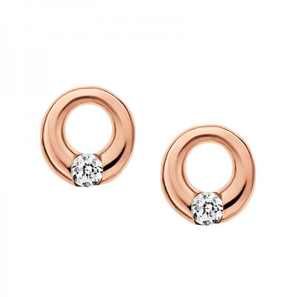 Comprar Pendientes Skagen Mujer Elin SKJ0314998