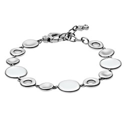 Skagen Ladies Bracelet Sea Glass SKJ0577040