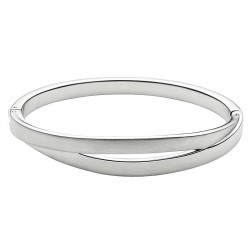 Skagen Damenarmband Elin SKJ0714040