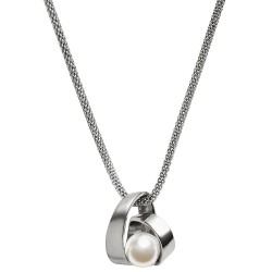 Kaufen Sie Skagen Damenhalskette Agnethe SKJ0749040