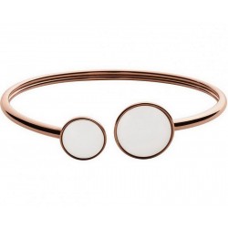 Skagen Women's Bracelet Sea Glass SKJ0781791