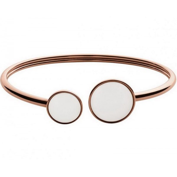 Buy Skagen Ladies Bracelet Sea Glass SKJ0781791