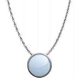 Collier Skagen Femme Sea Glass SKJ0790040