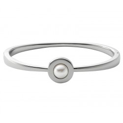 Kaufen Sie Skagen Damenarmband Agnethe SKJ0794040