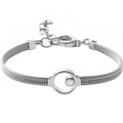 Skagen Damenarmband Elin SKJ0834040