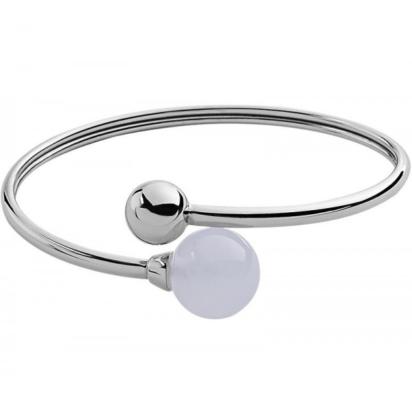 Buy Skagen Ladies Bracelet Sea Glass SKJ0841040