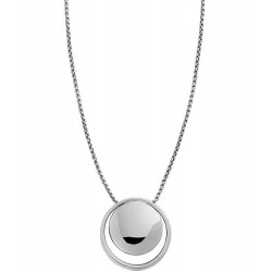 Kaufen Sie Skagen Damenhalskette Elin SKJ0844040