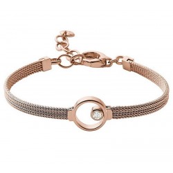 Skagen Damenarmband Elin SKJ0851791