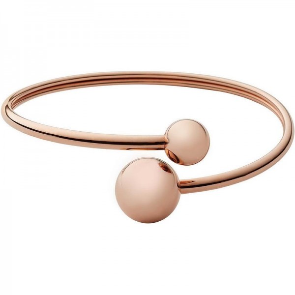 Kaufen Sie Skagen Damenarmband Elin SKJ0855791