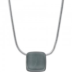 Collier Skagen Femme Sea Glass SKJ0868040