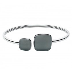 Kaufen Sie Skagen Damenarmband Sea Glass SKJ0870040