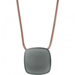 Collier Skagen Femme Sea Glass SKJ0873791