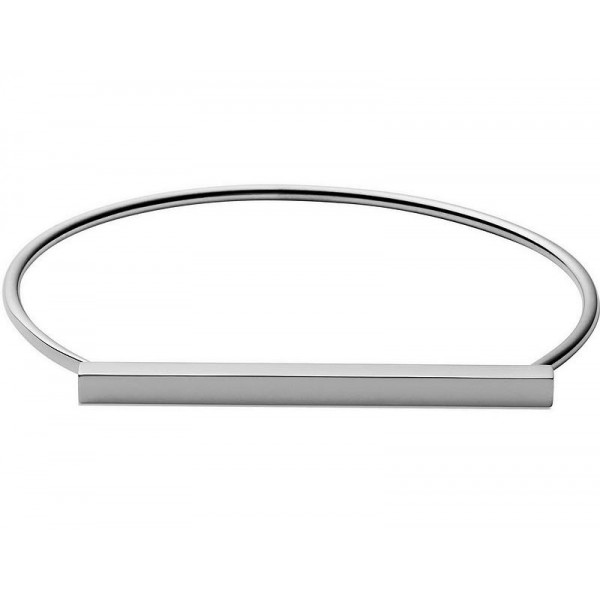Buy Skagen Women's Bracelet Anette SKJ0901040