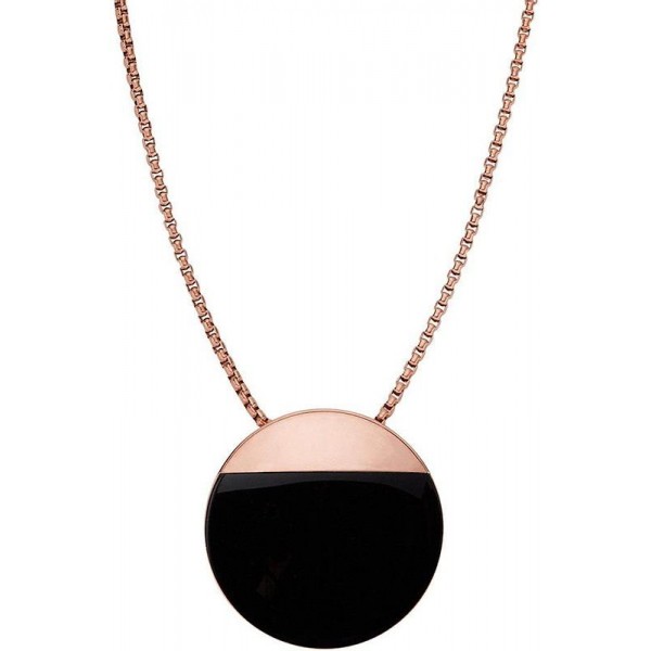 Comprar Collar Skagen Mujer Ellen SKJ0909791