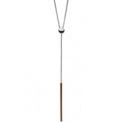 Kaufen Sie Skagen Damenhalskette Elin SKJ0913998