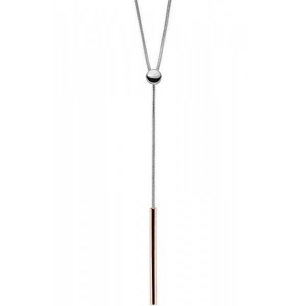 Kaufen Sie Skagen Damenhalskette Elin SKJ0913998